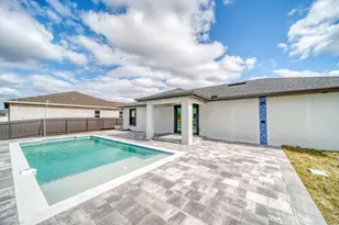 2014 NW 17th Ave, Cape Coral, FL 33993 - Photo 26