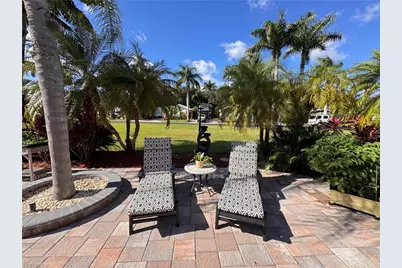 Lot 314 3129 E Riverbend Resort Blvd, Labelle, FL 33935 - Photo 16