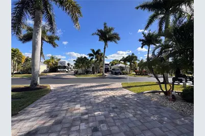 Lot 314 3129 E Riverbend Resort Blvd, Labelle, FL 33935 - Photo 34