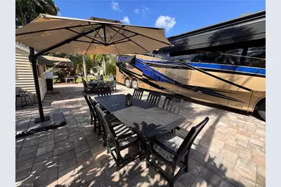 Lot 314 3129 E Riverbend Resort Blvd, Labelle, FL 33935 - Photo 38