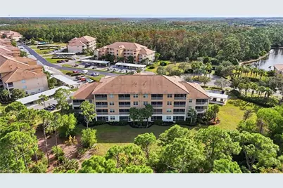 10700 Palazzo Way #101, Fort Myers, FL 33913 - Photo 26