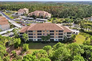 10700 Palazzo Wy, Fort Myers, FL 33913 - Photo 26