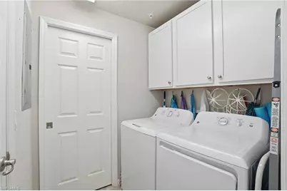 10700 Palazzo Way #101, Fort Myers, FL 33913 - Photo 22
