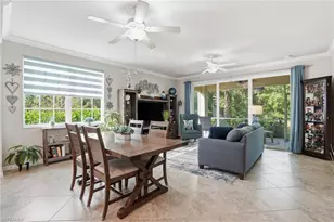 10700 Palazzo Wy, Fort Myers, FL 33913 - Photo 6