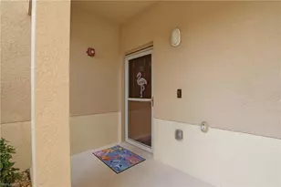 10700 Palazzo Wy, Fort Myers, FL 33913 - Photo 2