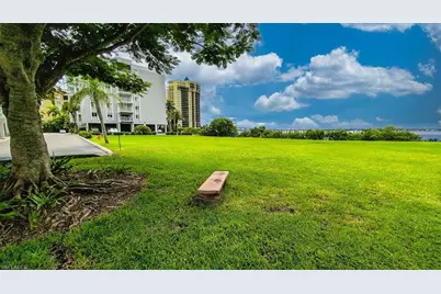 2885 Palm Beach Blvd #308, Fort Myers, FL 33916 - Photo 16