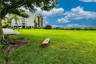 2885 Palm Beach Blvd, Fort Myers, FL 33916 - Photo 16