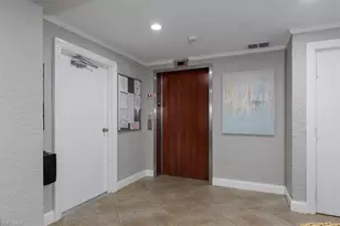 2885 Palm Beach Blvd, Fort Myers, FL 33916 - Photo 26