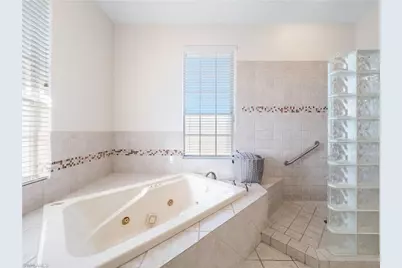 17539 Boat Club Dr, Fort Myers, FL 33908 - Photo 24
