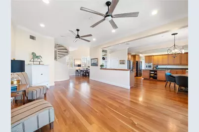 17539 Boat Club Dr, Fort Myers, FL 33908 - Photo 12
