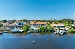 17539 Boat Club Dr, Fort Myers, FL 33908 - Photo 50