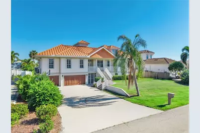 17539 Boat Club Dr, Fort Myers, FL 33908 - Photo 48