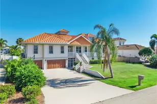 17539 Boat Club Dr, Fort Myers, FL 33908 - Photo 48
