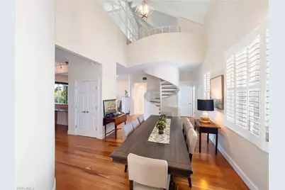 17539 Boat Club Dr, Fort Myers, FL 33908 - Photo 18