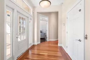 17539 Boat Club Dr, Fort Myers, FL 33908 - Photo 8