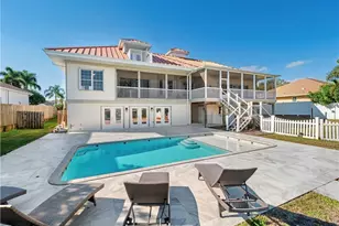 17539 Boat Club Dr, Fort Myers, FL 33908 - Photo 36