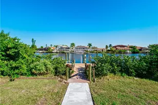 17539 Boat Club Dr, Fort Myers, FL 33908 - Photo 40