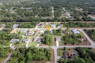 164 Thornton Ave S, Lehigh Acres, FL 33974 - Photo 34