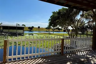 3342 County Road 721 Loop, Moore Haven, FL 33471 - Photo 22