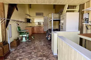 3342 County Road 721 Loop, Moore Haven, FL 33471 - Photo 26