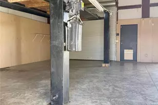 3342 County Road 721 Loop, Moore Haven, FL 33471 - Photo 30