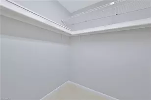 801 SE 41st St, Cape Coral, FL 33904 - Photo 24