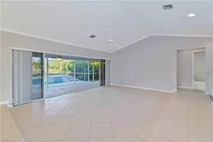 801 SE 41st St, Cape Coral, FL 33904 - Photo 14