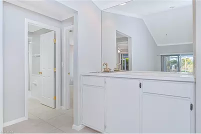 801 SE 41st St, Cape Coral, FL 33904 - Photo 16