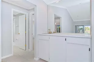 801 SE 41st St, Cape Coral, FL 33904 - Photo 16