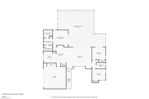 801 SE 41st St, Cape Coral, FL 33904 - Photo 32