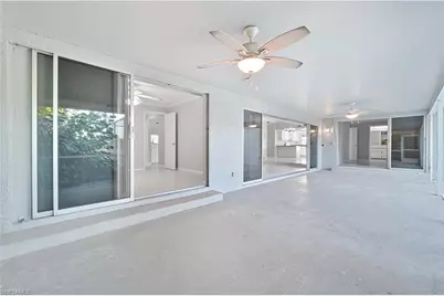 801 SE 41st St, Cape Coral, FL 33904 - Photo 8