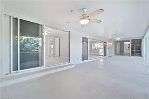 801 SE 41st St, Cape Coral, FL 33904 - Photo 8