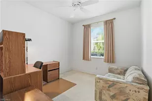 10537 Bella Vista Dr, Fort Myers, FL 33913 - Photo 10