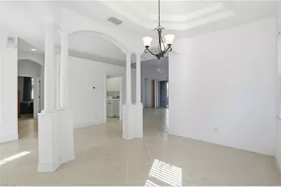 10537 Bella Vista Dr, Fort Myers, FL 33913 - Photo 20