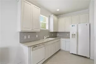 10537 Bella Vista Dr, Fort Myers, FL 33913 - Photo 24