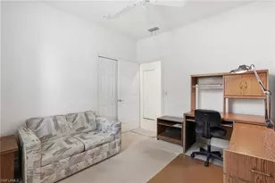 10537 Bella Vista Dr, Fort Myers, FL 33913 - Photo 26