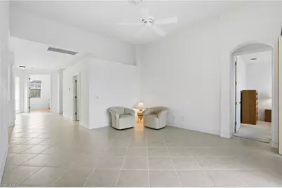 10537 Bella Vista Dr, Fort Myers, FL 33913 - Photo 18