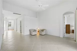 10537 Bella Vista Dr, Fort Myers, FL 33913 - Photo 18