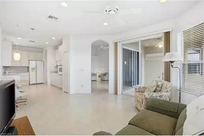 10537 Bella Vista Dr, Fort Myers, FL 33913 - Photo 12