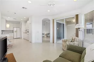 10537 Bella Vista Dr, Fort Myers, FL 33913 - Photo 12