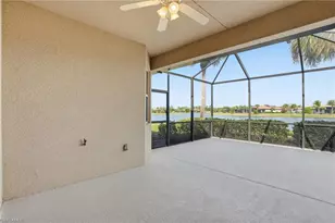 10537 Bella Vista Dr, Fort Myers, FL 33913 - Photo 34