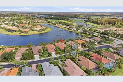 10537 Bella Vista Dr, Fort Myers, FL 33913 - Photo 38