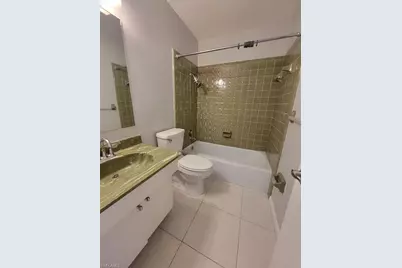 45 Tangelo Ct, Lehigh Acres, FL 33936 - Photo 10