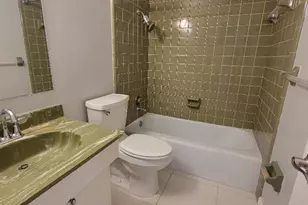 45 Tangelo Ct, Lehigh Acres, FL 33936 - Photo 10