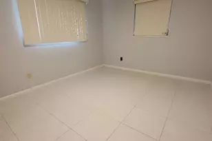 45 Tangelo Ct, Lehigh Acres, FL 33936 - Photo 16