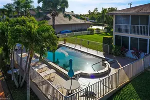 1317 SE 46th Ln, Cape Coral, FL 33904 - Photo 34