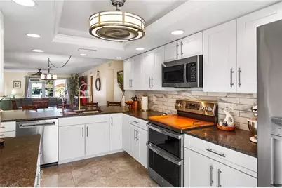 1317 SE 46th Ln #104, Cape Coral, FL 33904 - Photo 20