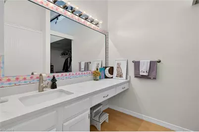 4711 S Landings Dr, Fort Myers, FL 33919 - Photo 26