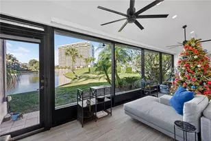 4711 S Landings Dr, Fort Myers, FL 33919 - Photo 14