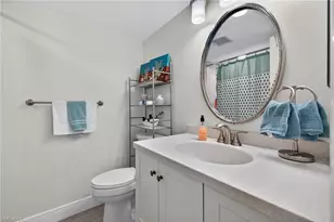 4711 S Landings Dr, Fort Myers, FL 33919 - Photo 22